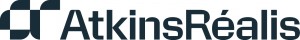 AtkinsRealis company logo