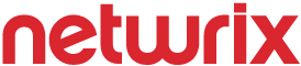 NETWRIX company logo